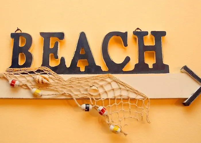 Collemare 아파트 *