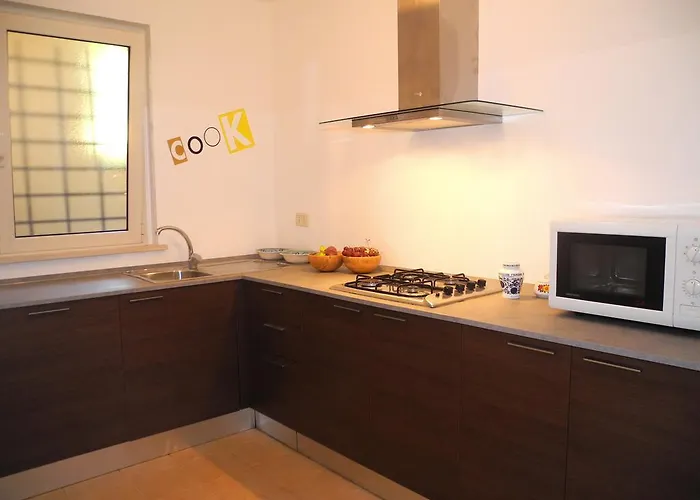 Collemare * 페자로