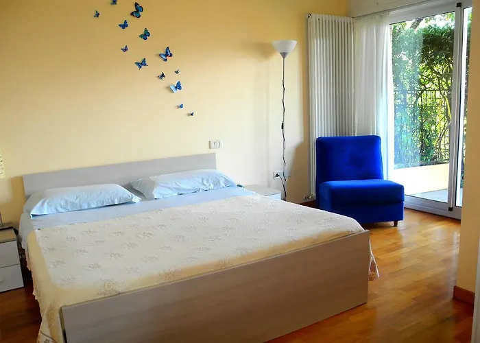 Collemare * 페자로