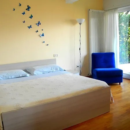 Collemare * פסארו