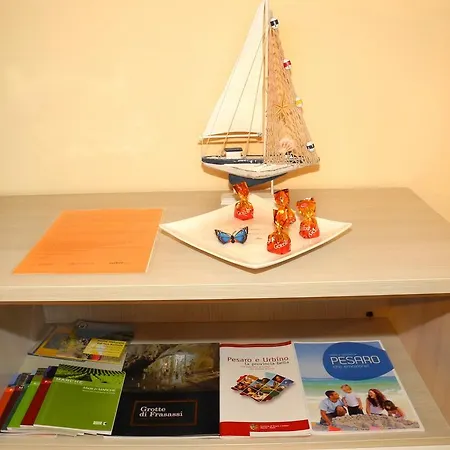 Collemare Apartman *