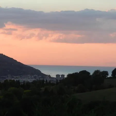 Collemare Pesaro