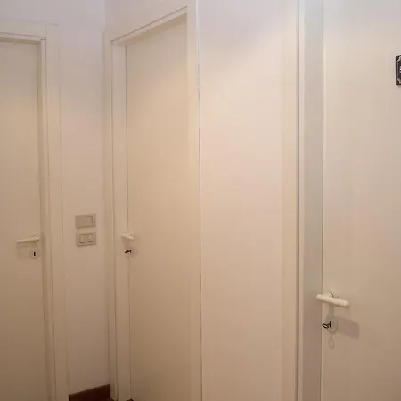 Collemare פסארו