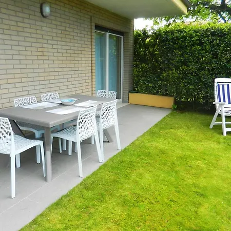 Collemare Apartament