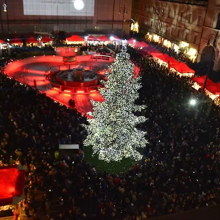 Collemare * Pesaro