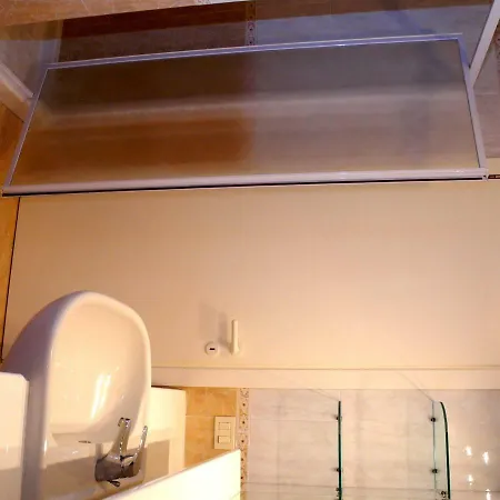 Collemare פסארו